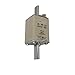 Fast Fuse 3NA3117-2C 3NA3120-2C 3NA3122-2C 3NA3124-2C (Size : 3NA3122-2C)