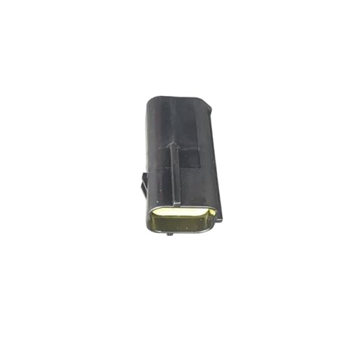 Sonde lambda 55212191A pour résoudre la surconsommation avec outils