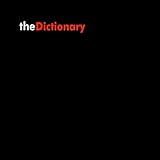 the dictionary of body language a field guide to human behavior pdf  The Dictionary
