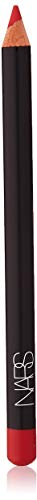Nars Precision Lip Liner - Holy Red By Nars For Women - 0.04 Oz Lip Liner, 0.04 Ounce #TOP8