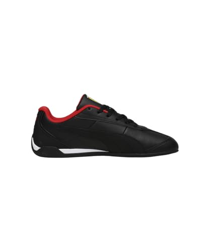Image of Puma Unisex-Adult Ferrari Replicatch Sneaker