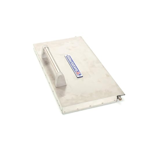 Door Assy WO/WNDW [P21/P42] AS-D1106X - Genuine OEM Replacement Part