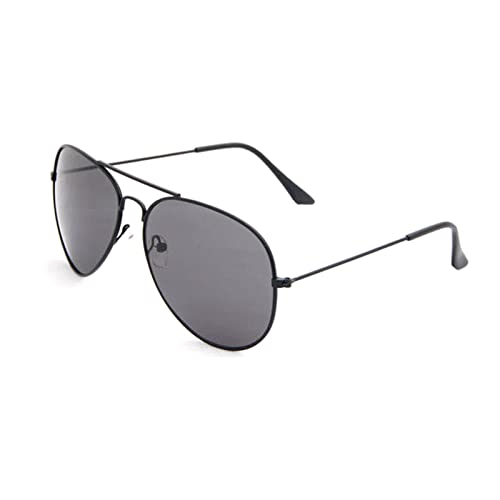 Lunettes de soleil polarisées vintage pour conduire et voyager en toute clarté