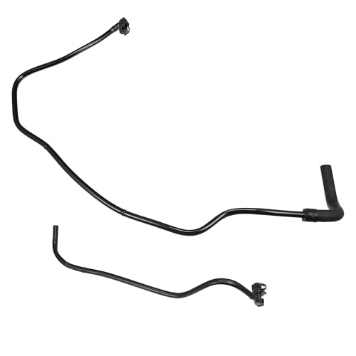 Tuyau d'admission turbo 55569809 pour remplacer durite accélérateur Chevy Cruze
