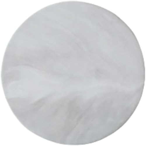 �嗝�΂̂悤�Ȏ����̓���v���[�g �f�U�[�g�P�[�L �a�َq���^�R�[�X�^�[ �����I�t�B�X�����p���㕗�����M (�ی^15*15cm)