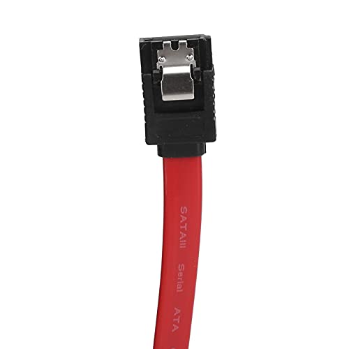 Cable de datos SATA 50cm alta velocidad miniatura 4