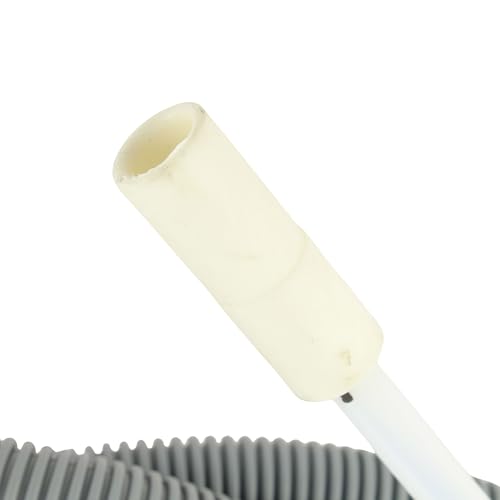 INDESIT - TUYAU DISPOSITIF ANTIDEBORDEMENT 1600 MM - C00256554