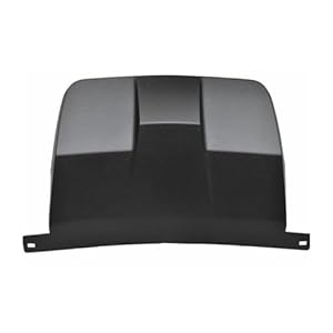 21ppt7musal. sl500 . ss300