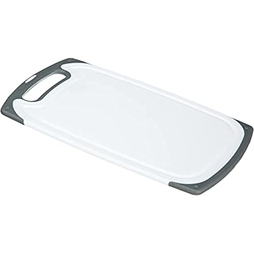 Preisvergleich Produktbild Kesper Tranchierbrett, Kunststoff