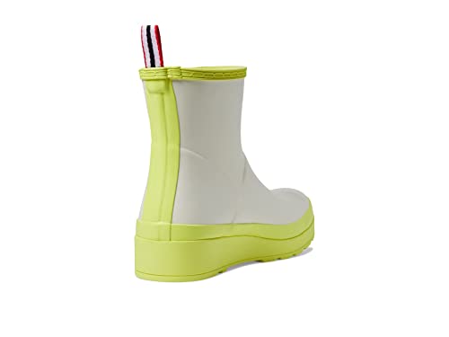 Image of Hunter womens Play Short Boot