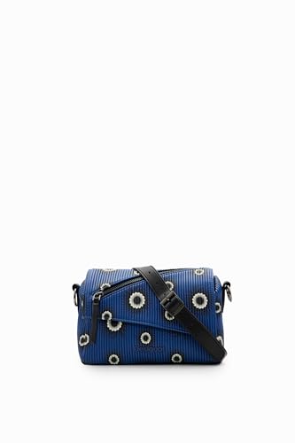 Sacs Femme DESIGUAL bols merxilini phuket mini 23waxp86 - vue 3
