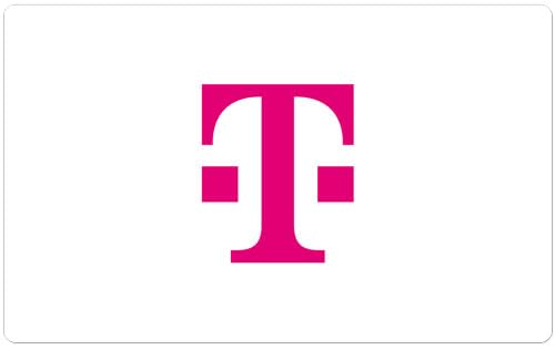 Telekom Prepaid Credit - for Germany - by Email - View 8