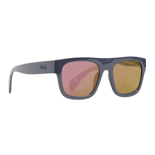 Vans Squared Off Sonnenbrille 2025 Parisian Night