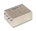 "Schaffner FN356-16-06 3-PHASE 16 A INPUT HIGH-CURRENT FILTER, FAST ON"
