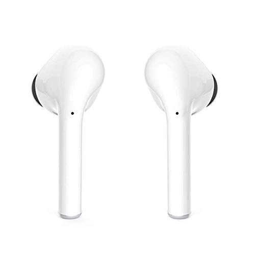 FITHOOD Replacement Battery for DOGTRA BPRR RR Deluxe RRS 1400 Transmitter 1400NCP Transmitter 1500 Transmitter 1500NCP Transmitter 1600 Transmitter 1600NCP Transmitter