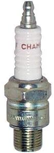 Champion Spark Plugs Ql77cc Spark Plug 941m 6 Per Pack