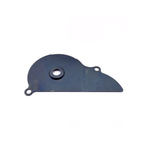 Protection d'huile haute résistance pour moteur CF Moto 191Q 191R 191S