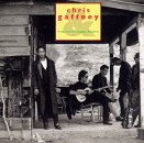 Chris Gaffney & Cold Hard Fact