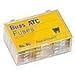 Cooper Bussman NO.90: Automotive Fuse Assortment, ATC 90-in