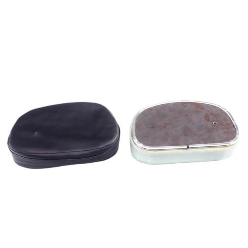 Coussin de dossier passager pour Electra Ultra et Street Glide - 5