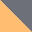 Shark/Sunstone