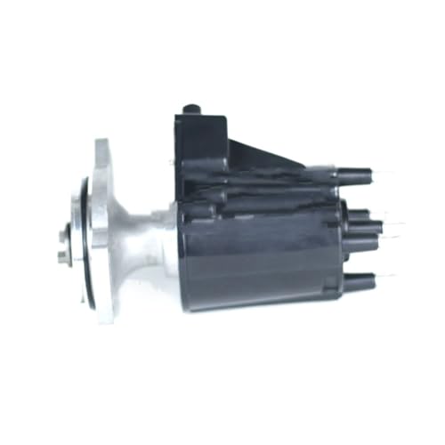 Distributeur d'allumage complet pour moteur Daewoo Espero L4