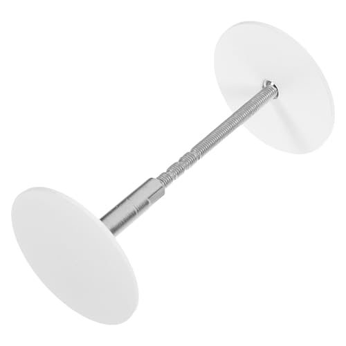 KONTONTY h?paی^bNJo[ v[g ZLeBbNv[g XeX zCg tȒP ֔ ؐhAK 