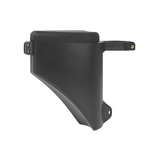 Sac de queue d'absorbage étanche pour vélo de route sacoche rangement sous selle rigide