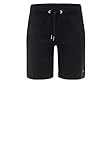 venice beach bikini smash Webtyp: plain Venice Beach Damen Seychi DWSM Short Pants, Black, M, Schwarz