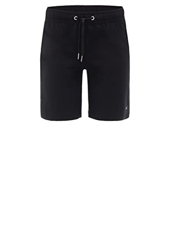 Preisvergleich Produktbild Venice Beach Damen Shorts Seychi, Schwarz, S