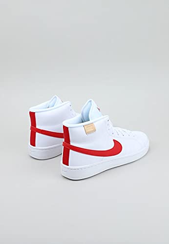 Image of Nike Mens Court Royale 2 Sneaker