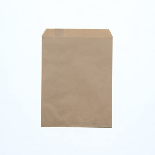 yP[X̔zHEIKO   R^Cv R-70 Nn 006524832 1P[X(200×30 v6000)