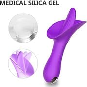 Computer Systems Administrator Keyring Engraved Funny Gifts for Coworker Computer Systems Administrator Thanks for Being My Computer Systems Administrator, If I had a Different Computer Systems