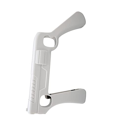 Gun Controller for N Shooting Game Gun Controller Handle Grip for Hunting Games - Image 9