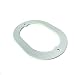 Quadra-Fire Firepot Gasket (SRV240-0930)