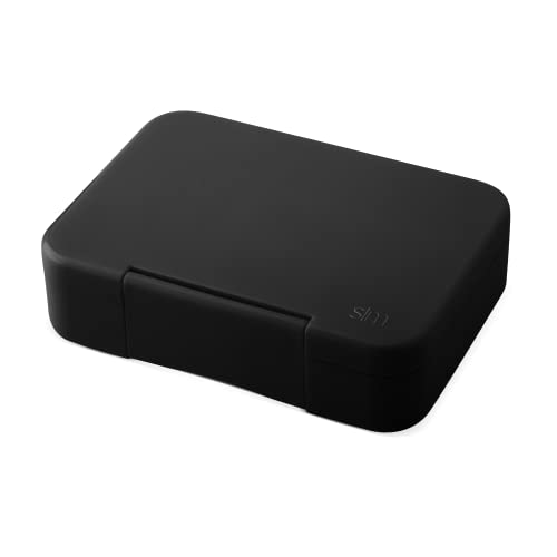 Simple Modern PBB-5-MB Bento Lunch Box For Kids thumb #1