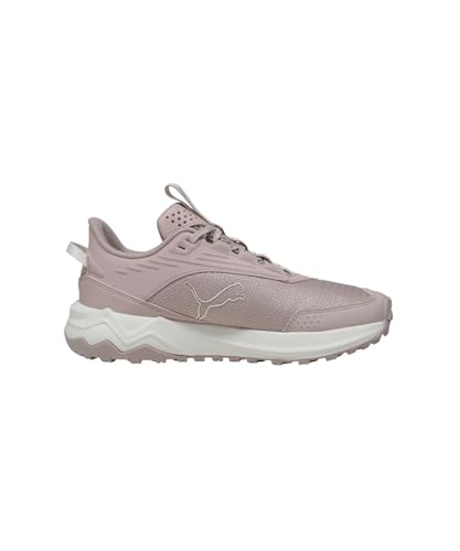 Image of Puma Unisex-Adult Extend Lite Trail Running Shoe