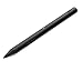 Produktbild HP 700 Wiederaufladbarer Multi Pen  USB-C, 4096 Druckstufen, 25 Tage Akkulaufzeit, Kompatibel mit MPP 2.0/USI 1.0/AES 2.0, 60% Recyceltes Material, Schwarz