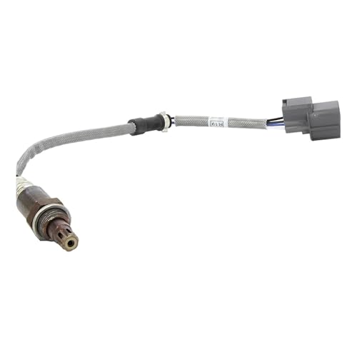 Capteur d'oxygène Lambda O2 essence compatible CR-V 2.0 36531-PPA-003 DOX-1415