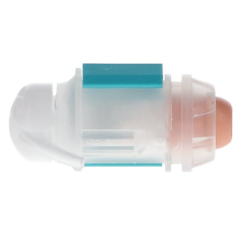 Kerr KE-23047 Herculite Xrv Dentin Classic Syringe Refill, C3