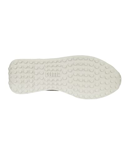 PUMA PUMA Future Rider Sneakers US 6.5 Grey/White
