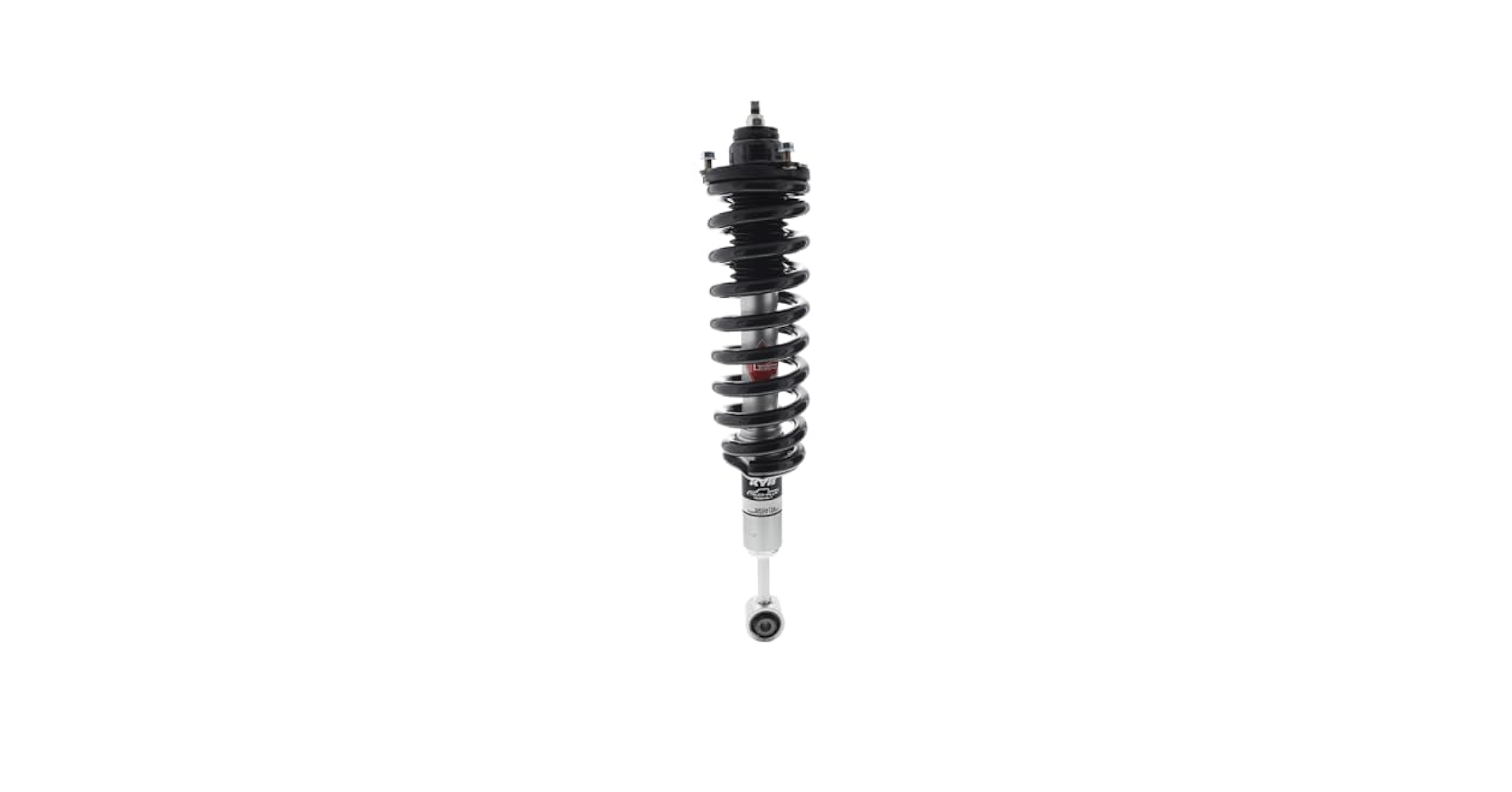 Amazon.com: KYB SRG4714 Truck-Plus Performance Assembly