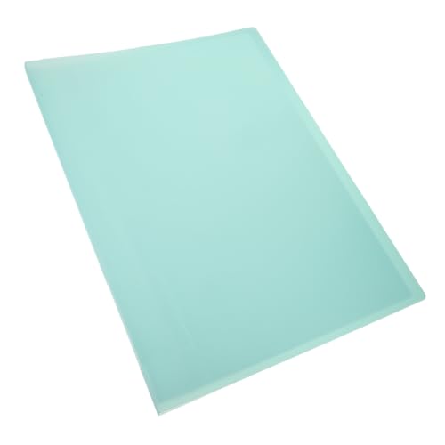 HOMOBABE hLgtH_[ [ eʃt@CI[KiCU[ yʃ|[^u ItBX wZ Ɨp  A[gip