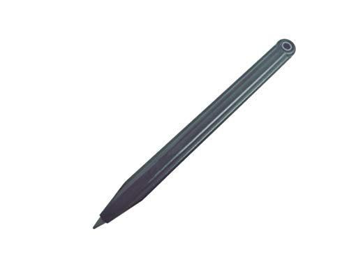 Xcivi Replacement Stylus For Boogie Board Jot 8.5 Inch Lcd Writing Tablet (3 Pack) #TOP6