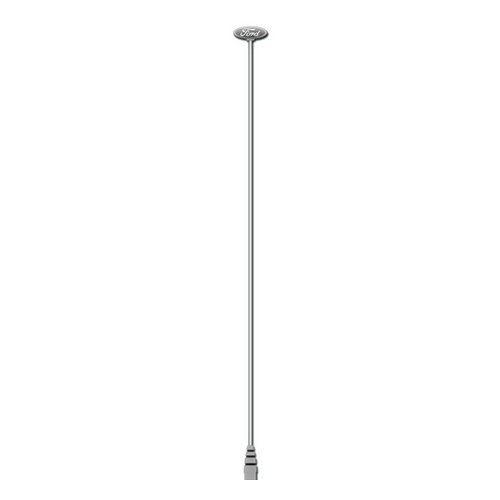 Pilot Automotive Ford Logo Antenna (ANT1200)