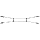 Märklin