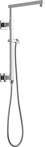 Delta Faucet 58410 Emerge, Chrome