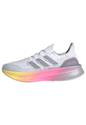 Image of adidas Men Running Shoes |Ultraboost Light 2.0|