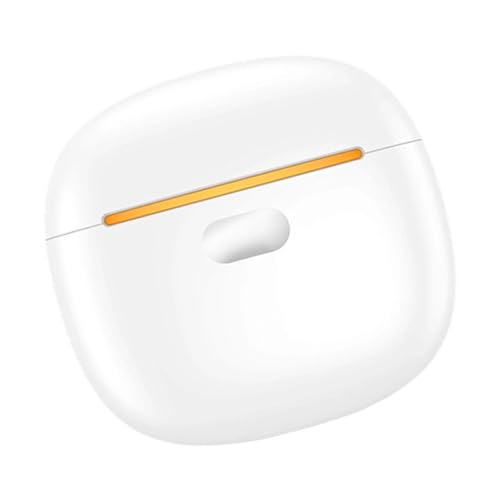 BJb^[ dNbp[ yXNbv[ 2 g}[ ܃Jb^[ dg}[