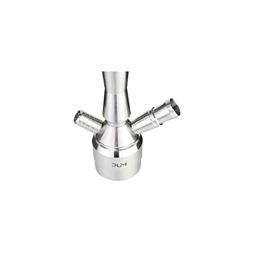 Shisha Dum Junker Ss27 – Bild 4